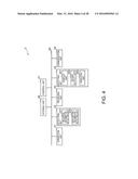 BEHAVIOR SUPPORTING APPARATUS, BEHAVIOR SUPPORTING SYSTEM, AND BEHAVIOR     SUPPORTING METHOD diagram and image