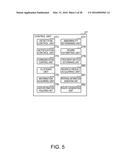 BEHAVIOR SUPPORTING APPARATUS, BEHAVIOR SUPPORTING SYSTEM, AND BEHAVIOR     SUPPORTING METHOD diagram and image