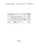 BEHAVIOR SUPPORTING APPARATUS, BEHAVIOR SUPPORTING SYSTEM, AND BEHAVIOR     SUPPORTING METHOD diagram and image