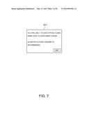 BEHAVIOR SUPPORTING APPARATUS, BEHAVIOR SUPPORTING SYSTEM, AND BEHAVIOR     SUPPORTING METHOD diagram and image