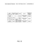 BEHAVIOR SUPPORTING APPARATUS, BEHAVIOR SUPPORTING SYSTEM, AND BEHAVIOR     SUPPORTING METHOD diagram and image