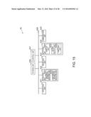 BEHAVIOR SUPPORTING APPARATUS, BEHAVIOR SUPPORTING SYSTEM, AND BEHAVIOR     SUPPORTING METHOD diagram and image