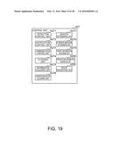 BEHAVIOR SUPPORTING APPARATUS, BEHAVIOR SUPPORTING SYSTEM, AND BEHAVIOR     SUPPORTING METHOD diagram and image