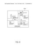 BEHAVIOR SUPPORTING APPARATUS, BEHAVIOR SUPPORTING SYSTEM, AND BEHAVIOR     SUPPORTING METHOD diagram and image