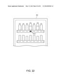 BEHAVIOR SUPPORTING APPARATUS, BEHAVIOR SUPPORTING SYSTEM, AND BEHAVIOR     SUPPORTING METHOD diagram and image