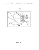 BEHAVIOR SUPPORTING APPARATUS, BEHAVIOR SUPPORTING SYSTEM, AND BEHAVIOR     SUPPORTING METHOD diagram and image