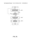 BEHAVIOR SUPPORTING APPARATUS, BEHAVIOR SUPPORTING SYSTEM, AND BEHAVIOR     SUPPORTING METHOD diagram and image