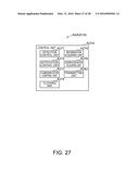 BEHAVIOR SUPPORTING APPARATUS, BEHAVIOR SUPPORTING SYSTEM, AND BEHAVIOR     SUPPORTING METHOD diagram and image