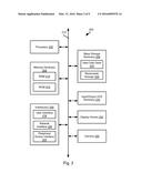 SYSTEMS AND METHODS FOR PERFORMING IN-STORE AND ONLINE TRANSACTIONS diagram and image