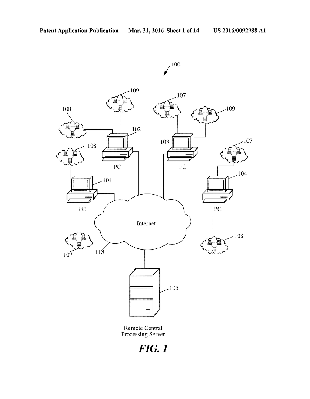 SYSTEMS AND METHODS FOR TRANSFERRING DIGITAL ASSESTS USING A     DE-CENTRALIZED EXCHANGE - diagram, schematic, and image 02