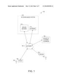 ATTESTATION OF SKILLS AND ACHIEVEMENTS IN ACADEMIC COURSES IN A SOCIAL     NETWORK diagram and image