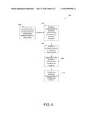 ATTESTATION OF SKILLS AND ACHIEVEMENTS IN ACADEMIC COURSES IN A SOCIAL     NETWORK diagram and image