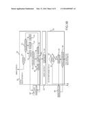 Transactional Real Estate System diagram and image