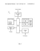 DATA ALIGNMENT AND FORMATTING FOR GRAPHICS PROCESSING UNIT diagram and image