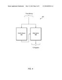 DATA ALIGNMENT AND FORMATTING FOR GRAPHICS PROCESSING UNIT diagram and image