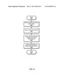 DATA ALIGNMENT AND FORMATTING FOR GRAPHICS PROCESSING UNIT diagram and image