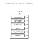 IMAGE PROCESSING APPARATUS AND IMAGE PROCESSING METHOD diagram and image