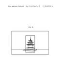 IMAGE PROCESSING APPARATUS AND IMAGE PROCESSING METHOD diagram and image