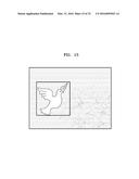 IMAGE PROCESSING APPARATUS AND IMAGE PROCESSING METHOD diagram and image