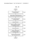 IMAGE PROCESSING APPARATUS AND IMAGE PROCESSING METHOD diagram and image