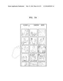 IMAGE PROCESSING APPARATUS AND IMAGE PROCESSING METHOD diagram and image