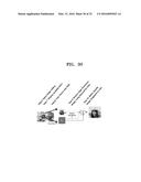 IMAGE PROCESSING APPARATUS AND IMAGE PROCESSING METHOD diagram and image