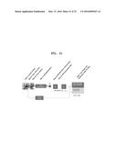 IMAGE PROCESSING APPARATUS AND IMAGE PROCESSING METHOD diagram and image