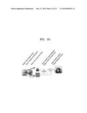 IMAGE PROCESSING APPARATUS AND IMAGE PROCESSING METHOD diagram and image