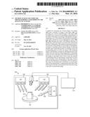 METHOD, SYSTEM AND COMPUTER PROGRAM PRODUCT FOR IMPROVING THE QUALITY OF     AN IMAGE diagram and image