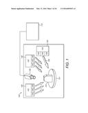 METHOD, SYSTEM AND COMPUTER PROGRAM PRODUCT FOR IMPROVING THE QUALITY OF     AN IMAGE diagram and image