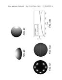 METHOD, SYSTEM AND COMPUTER PROGRAM PRODUCT FOR IMPROVING THE QUALITY OF     AN IMAGE diagram and image