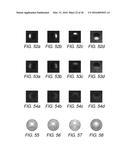 METHOD, SYSTEM AND COMPUTER PROGRAM PRODUCT FOR IMPROVING THE QUALITY OF     AN IMAGE diagram and image