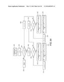 METHOD, SYSTEM AND COMPUTER PROGRAM PRODUCT FOR IMPROVING THE QUALITY OF     AN IMAGE diagram and image