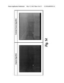 Contrast Based Image Fusion diagram and image