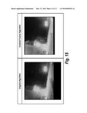 Contrast Based Image Fusion diagram and image