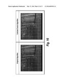 Contrast Based Image Fusion diagram and image