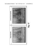 Contrast Based Image Fusion diagram and image