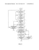 POSITION DETECTION DEVICE, PROJECTOR, AND POSITION DETECTION METHOD diagram and image