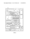 MULTI-SPECTRAL IMAGE LABELING WITH RADIOMETRIC ATTRIBUTE VECTORS OF IMAGE     SPACE REPRESENTATION COMPONENTS diagram and image