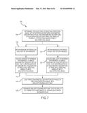 MULTI-SPECTRAL IMAGE LABELING WITH RADIOMETRIC ATTRIBUTE VECTORS OF IMAGE     SPACE REPRESENTATION COMPONENTS diagram and image