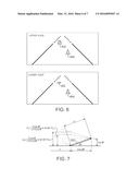 DETECTING DEVICE, DETECTING METHOD, AND PROGRAM diagram and image