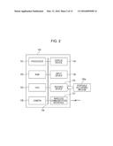 THREE-DIMENSIONAL COORDINATE COMPUTING APPARATUS, THREE-DIMENSIONAL     COORDINATE COMPUTING METHOD, AND NON-TRANSITORY COMPUTER READABLE     RECORDING MEDIUM HAVING THEREIN PROGRAM FOR THREE-DIMENSIONAL COORDINATE     COMPUTING diagram and image