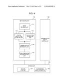 THREE-DIMENSIONAL COORDINATE COMPUTING APPARATUS, THREE-DIMENSIONAL     COORDINATE COMPUTING METHOD, AND NON-TRANSITORY COMPUTER READABLE     RECORDING MEDIUM HAVING THEREIN PROGRAM FOR THREE-DIMENSIONAL COORDINATE     COMPUTING diagram and image