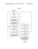 THREE-DIMENSIONAL COORDINATE COMPUTING APPARATUS, THREE-DIMENSIONAL     COORDINATE COMPUTING METHOD, AND NON-TRANSITORY COMPUTER READABLE     RECORDING MEDIUM HAVING THEREIN PROGRAM FOR THREE-DIMENSIONAL COORDINATE     COMPUTING diagram and image