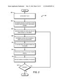 Optimizing a Visual Perspective of Media diagram and image