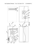 Optimizing a Visual Perspective of Media diagram and image