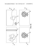 Optimizing a Visual Perspective of Media diagram and image