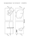 Optimizing a Visual Perspective of Media diagram and image