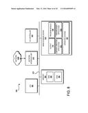 Optimizing a Visual Perspective of Media diagram and image