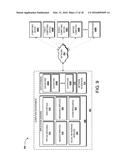 Optimizing a Visual Perspective of Media diagram and image